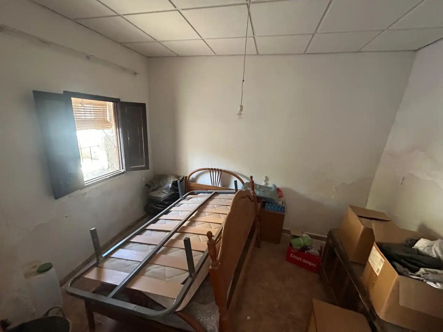House for sale in Calle Fragata 18, imagen 4