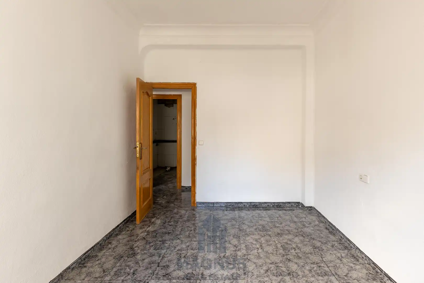Apartamento en venta en Valencia