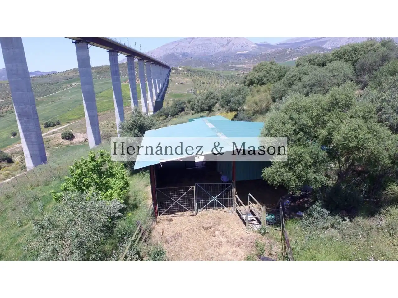 Maison à vendre à Calle Arroyo de las Piedras, 1, imagen 54