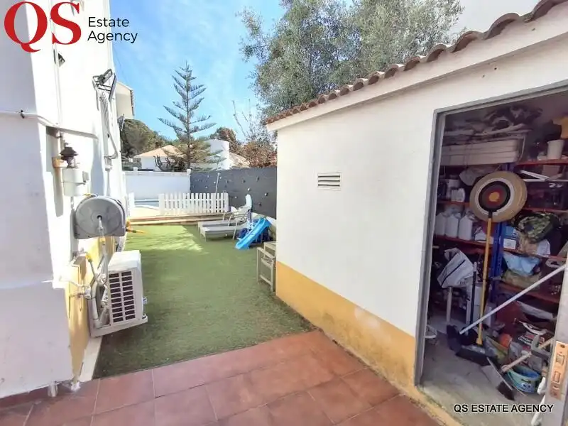 Maison avec terrasse à vendre à Cunit Residencial, imagen 65