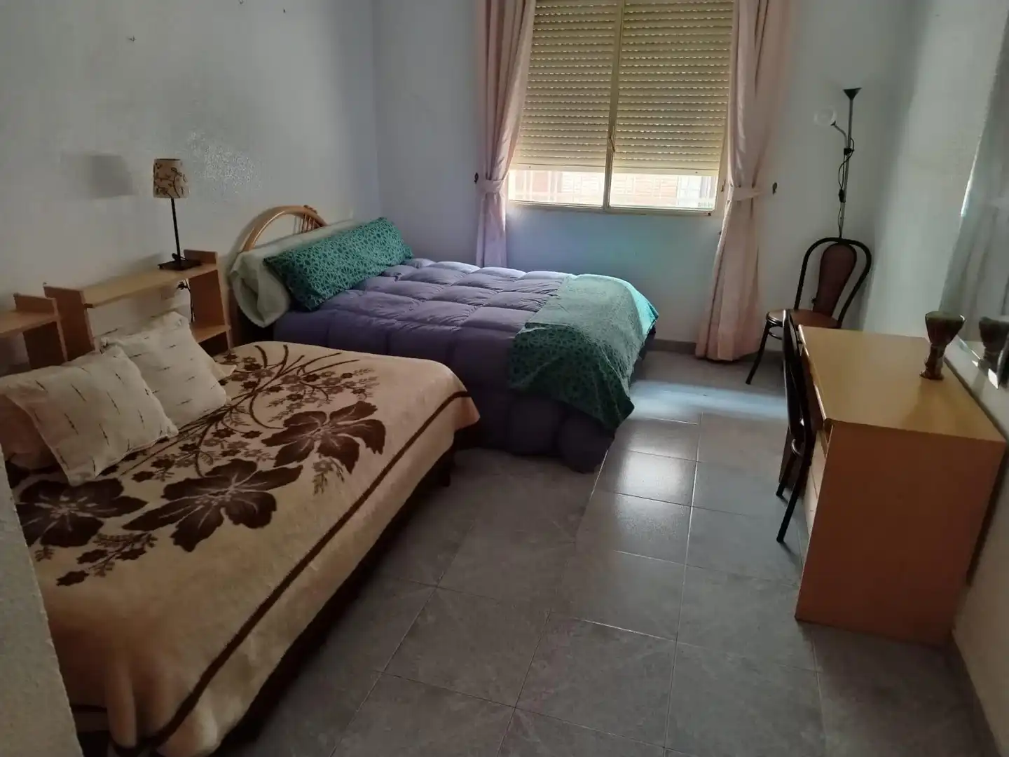Bedroom of Detached homes for sale in Murcia
