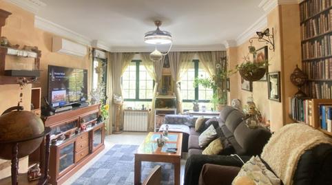 Photo 2 of Flat for sale in Tomelloso, Ciudad Real