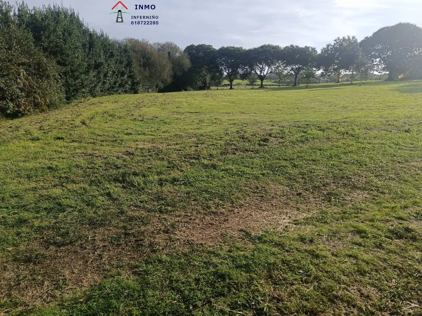 Casa en venda a A Malata - Catabois - Ciudad Jardín, imagen 2