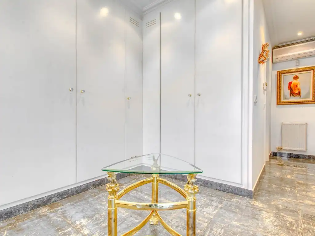 Casa in vendita a Carrer Requesens 125A, imagen 28