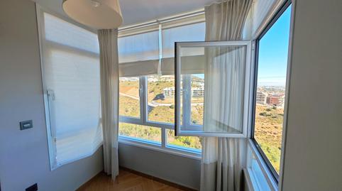 Foto 3 de Apartament en venda a Calle Zarzas, Torreblanca del Sol, Fuengirola