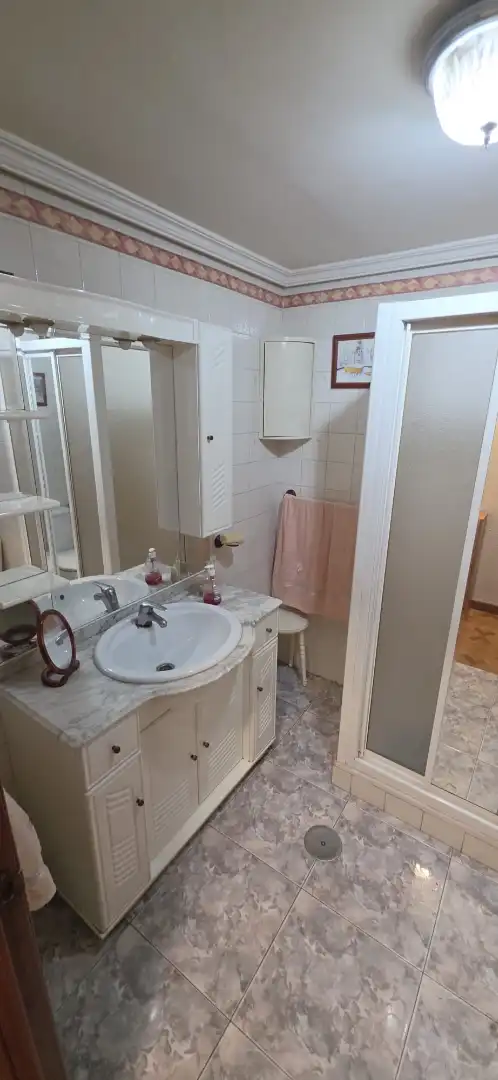 Piso con ascensor en venta en Usera, imagen 34