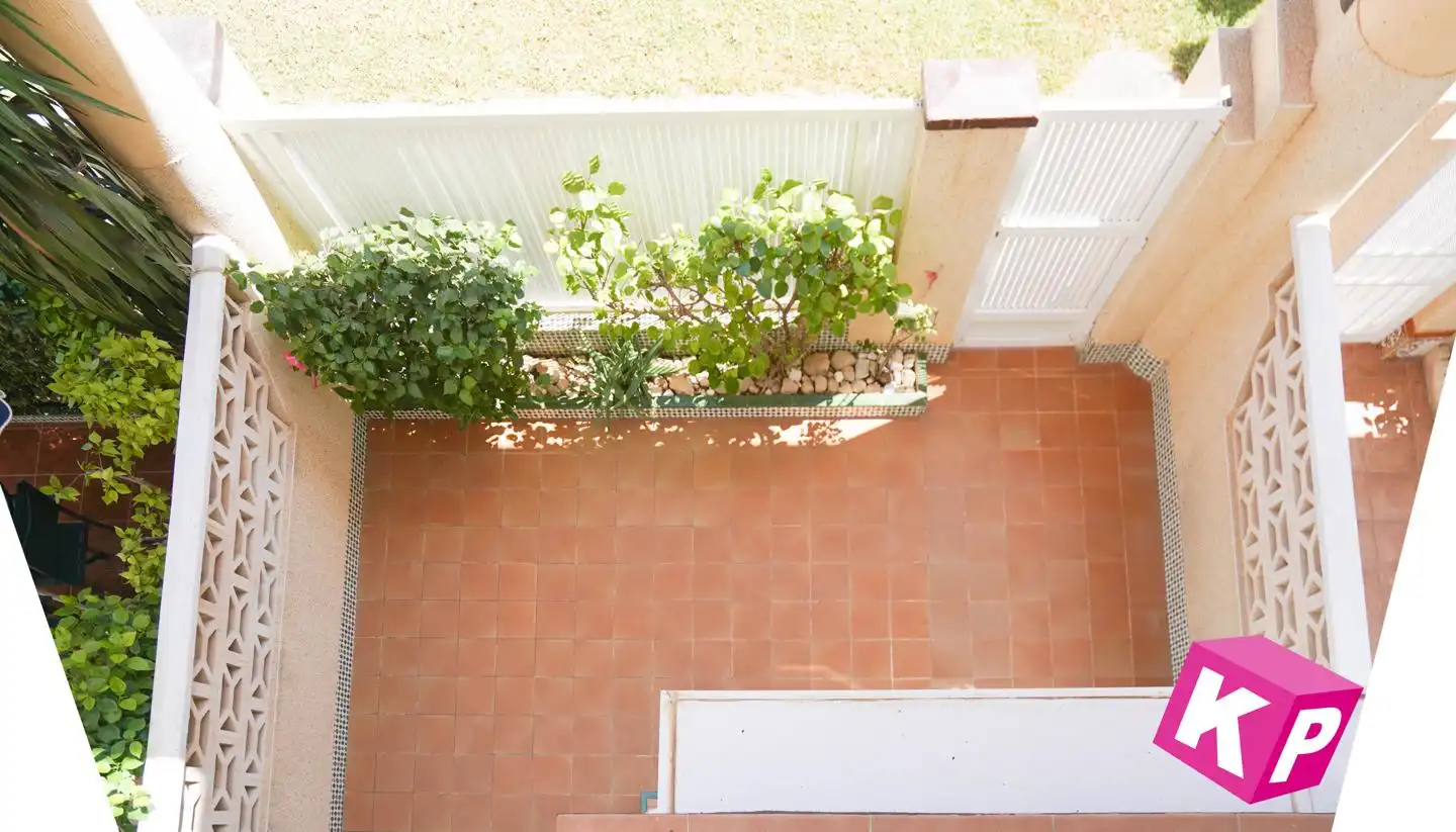 Bungalow en venda a Avinguda Zaragoza, imagen 23