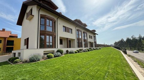 Photo 3 of Flat for sale in Calle del Marqués de Comillas, 3, Comillas (Cantabria), Cantabria