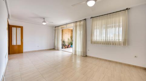 Photo 4 of Flat for sale in Calle Peru, Babel, Alicante / Alacant