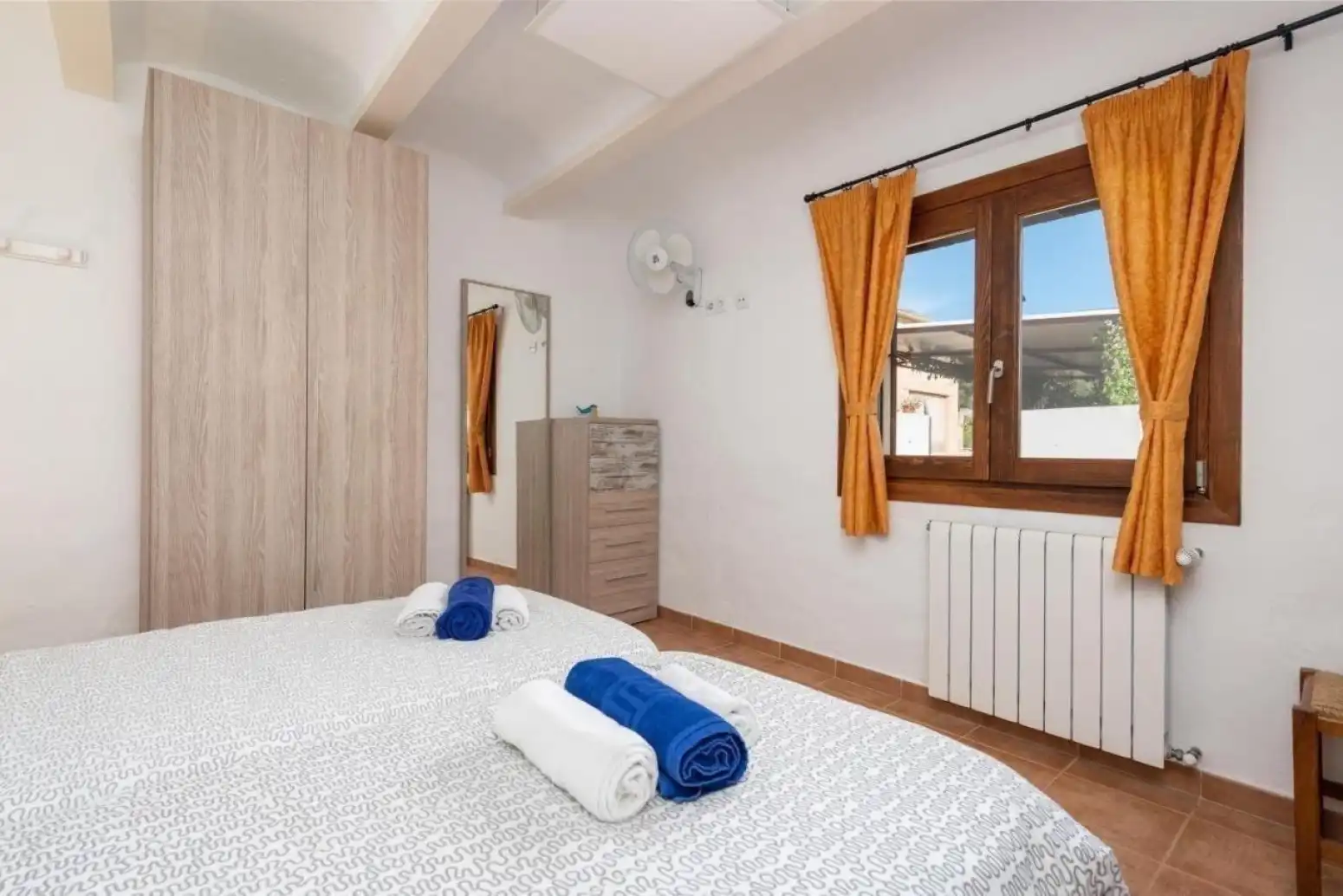 House with terrace to rent in Ariany - Camino Joan, imagen 20