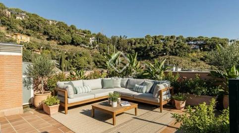 Photo 3 of Flat for sale in Vallcarca i els Penitents, Barcelona