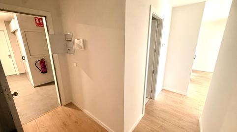 Photo 5 of Apartment for sale in  Progreso Do, Centro, Ourense Capital