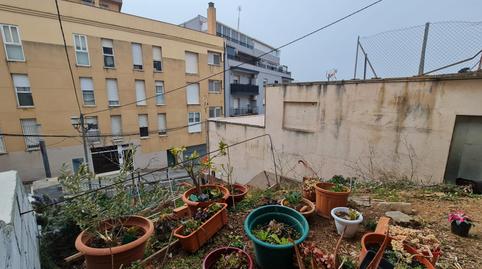 Foto 2 de Residencial en venda a Carrer de L'artesania, Les Roquetes, Barcelona