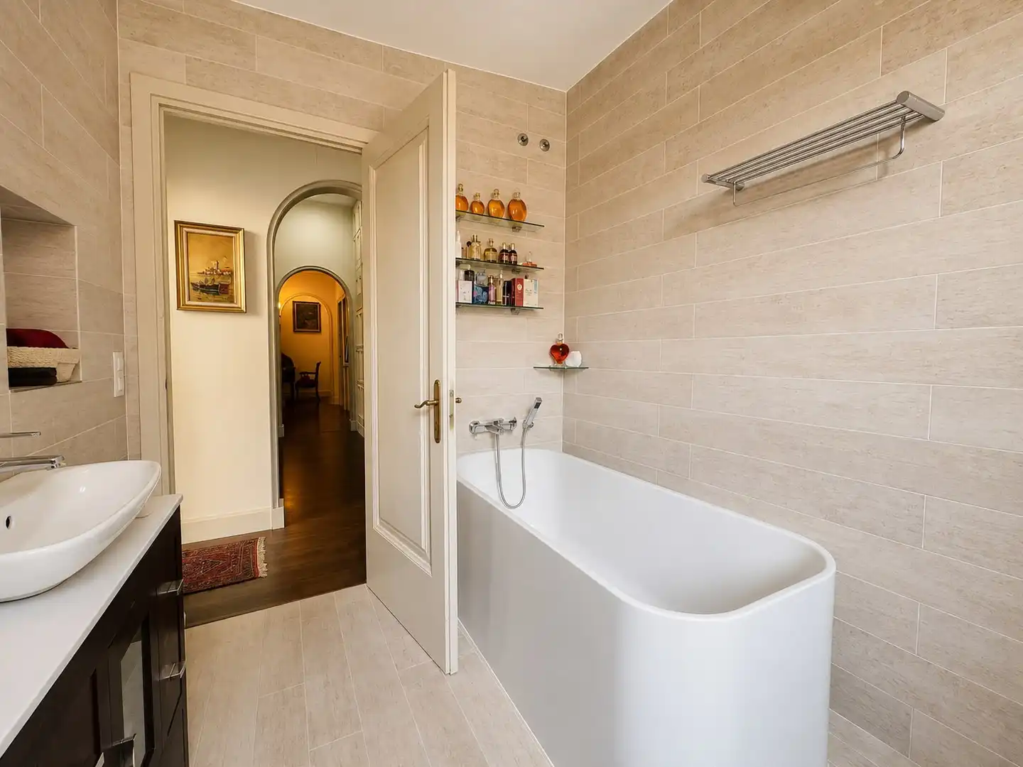 Flat for sale in Carrer Vilallonga, imagen 16