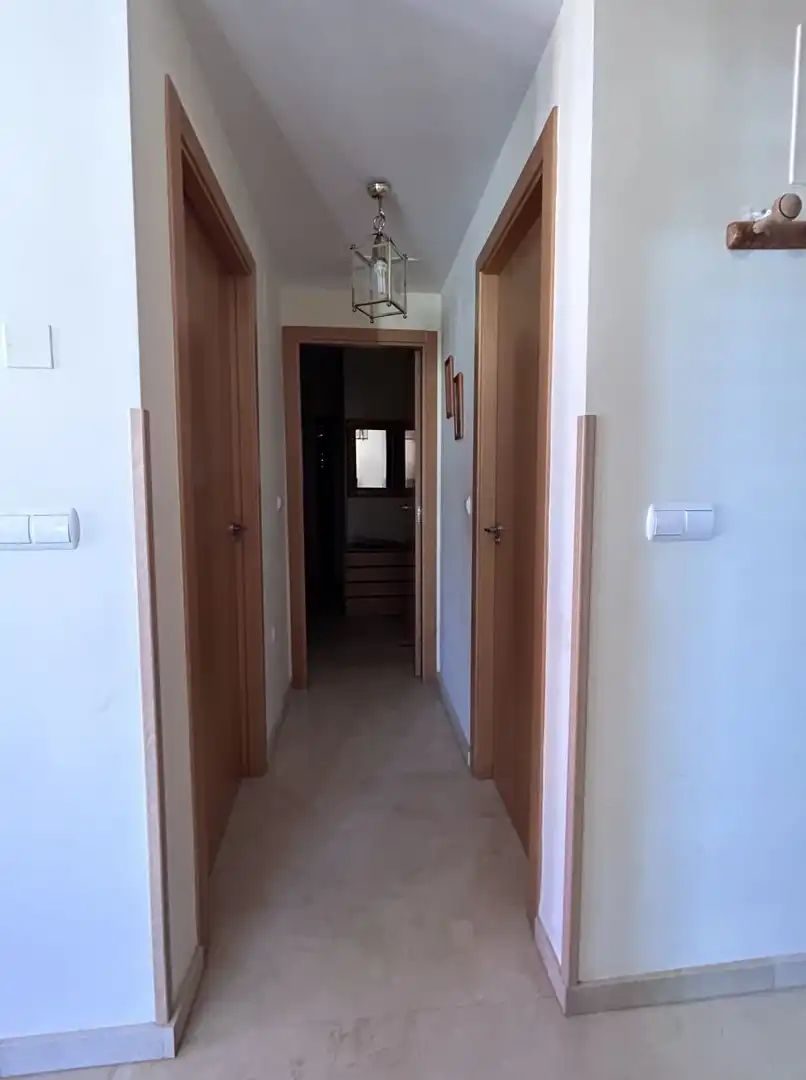 Apartament amb piscina de lloguer a Playa de Gandia, imagen 32
