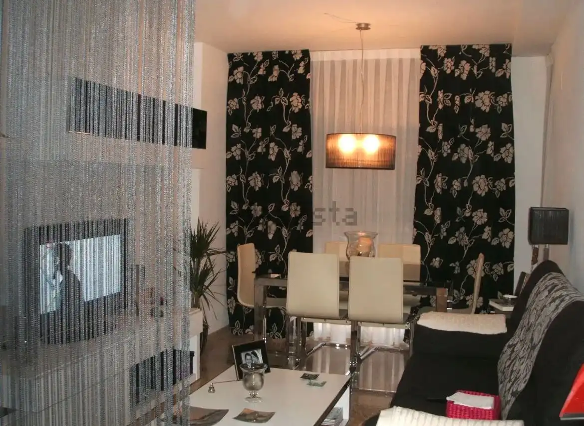 Appartement avec balcon à vendre à Juzgados, imagen 2