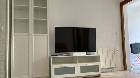 Foto 3 de Piso de alquiler en Pasaje Algaba, 4, Casería de Montijo, Granada Capital