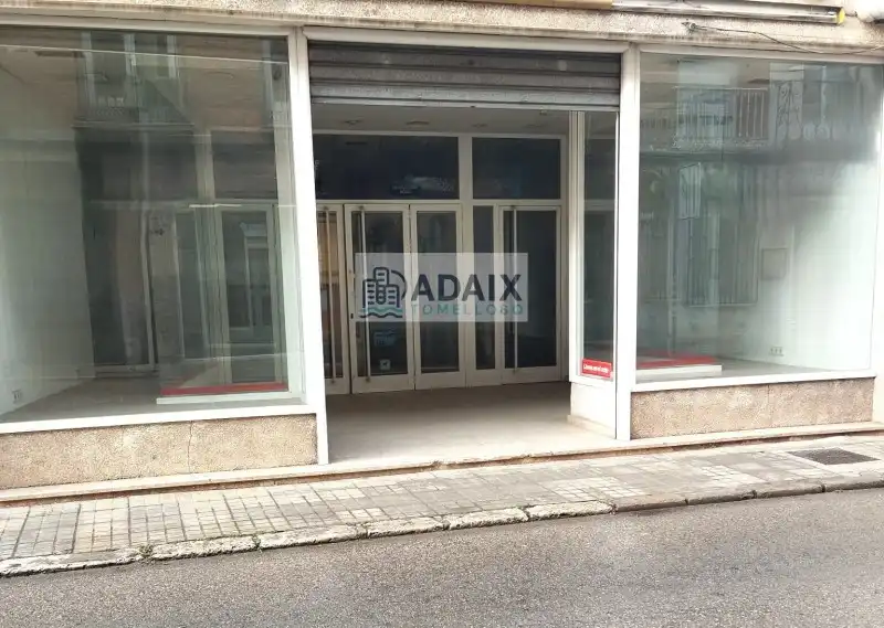 Local comercial de lloguer a Tomelloso, imagen 20