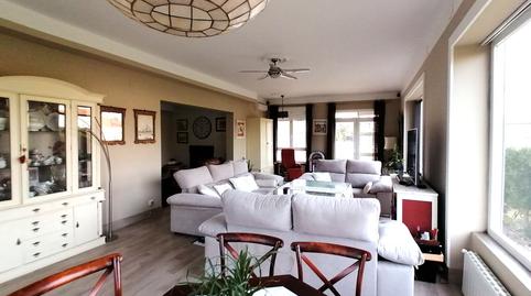 Foto 4 de Casa o chalet en venta en Arroyo de San Serván, Badajoz