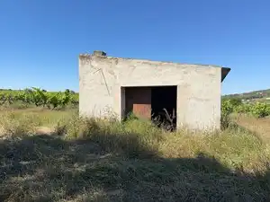 Rustikales Grundstück zum Verkauf in Carrer del Camp 9, imagen 5