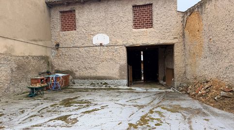 Foto 2 de Casa o chalet en venta en Villaquilambre, León