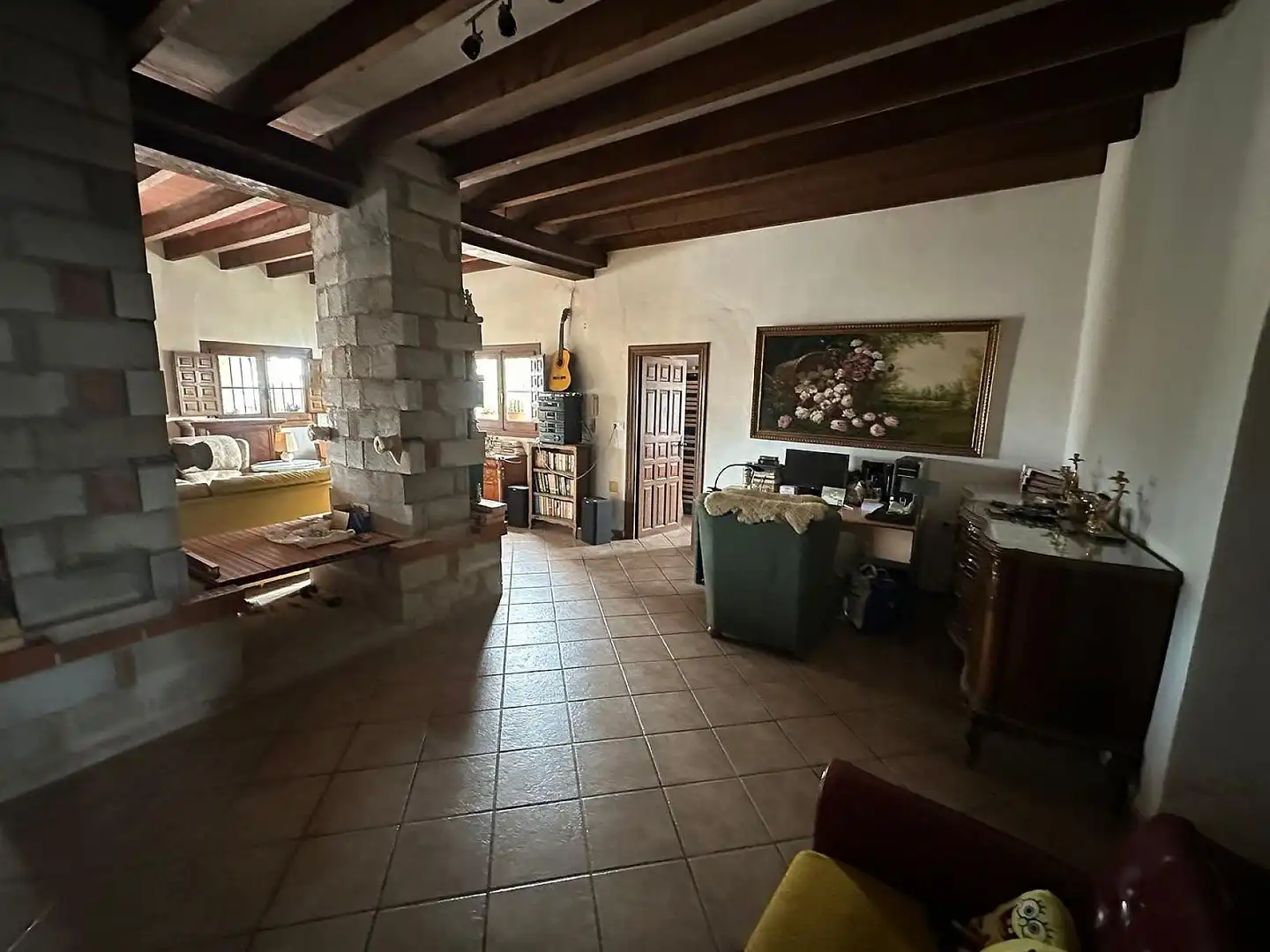 Maison rustique à vendre à Novelda, imagen 38