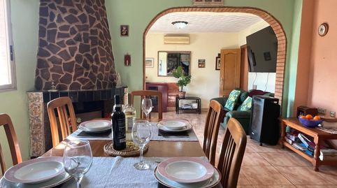 Foto 3 de Casa o chalet en venta en Calle Polígono 30, Vilamarxant, Valencia