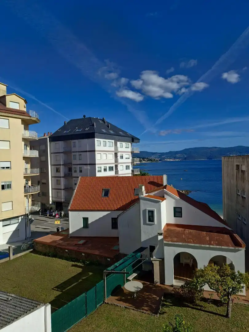 Wohnung mit Pool zum Verkauf in Calle Calle Cesteiros, imagen 14