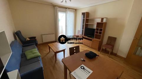 Foto 4 de Pis de lloguer a Imaginalia - Llanos del Águila, Albacete