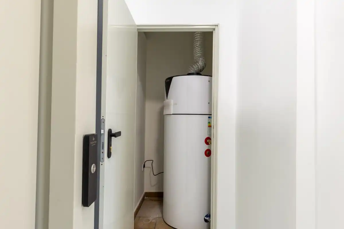 Pis en venda en Torrent amb Aire condicionat, Calefacció i Terrassa