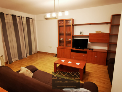 Apartament de lloguer a Avenida de la Constitución, Don Benito