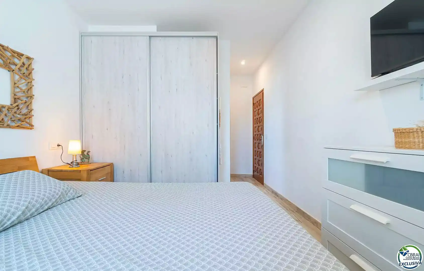 Haus mit Pool zum Verkauf in Carrer Peni 153, imagen 53