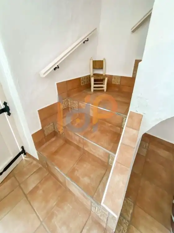 Haus zum Verkauf in Huércal-Overa, imagen 11
