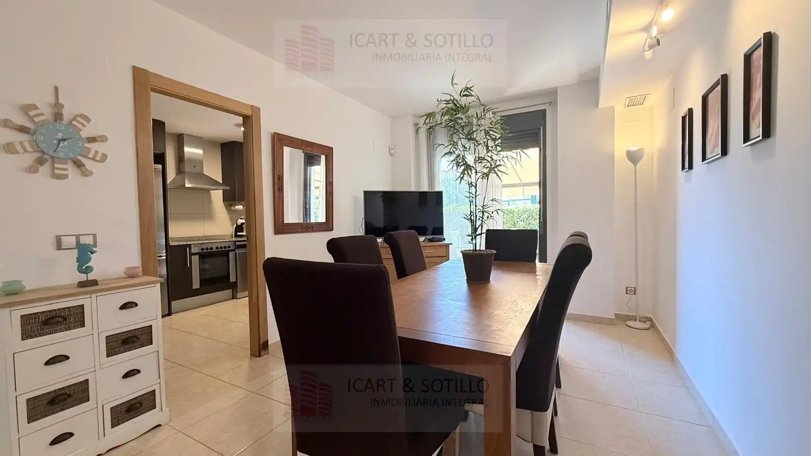 Rez-de-chaussée avec piscine à vendre à BARBIGUERA 15, imagen 14
