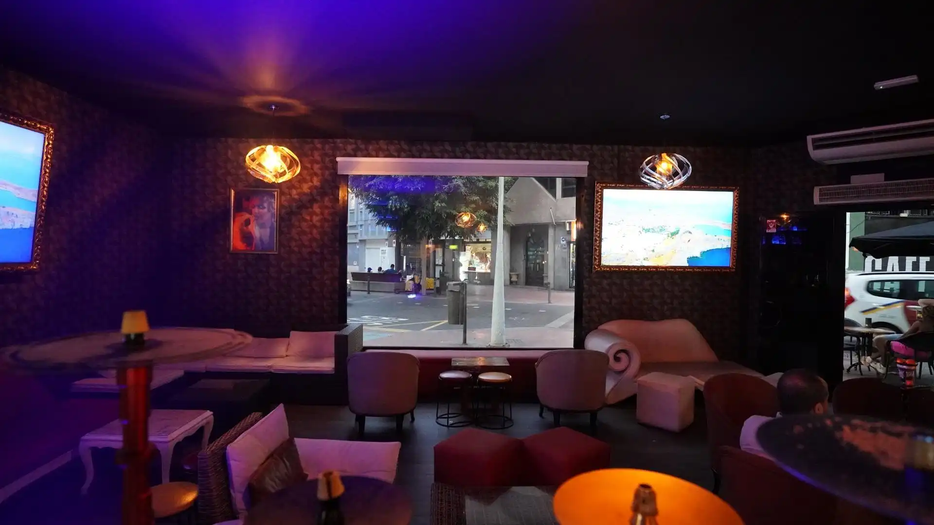 Business premises to rent in Isleta - Puerto - Guanarteme, imagen 13
