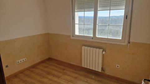 Foto 4 de Piso en venta en C/ la Llama Guadarrama, Guadarrama, Madrid