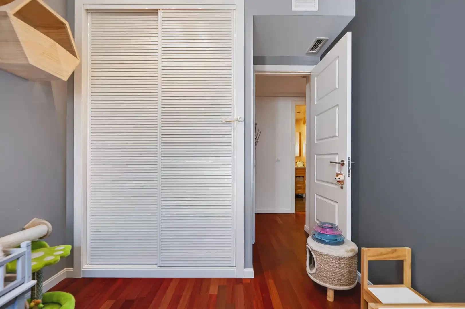 Flat for sale in Centro