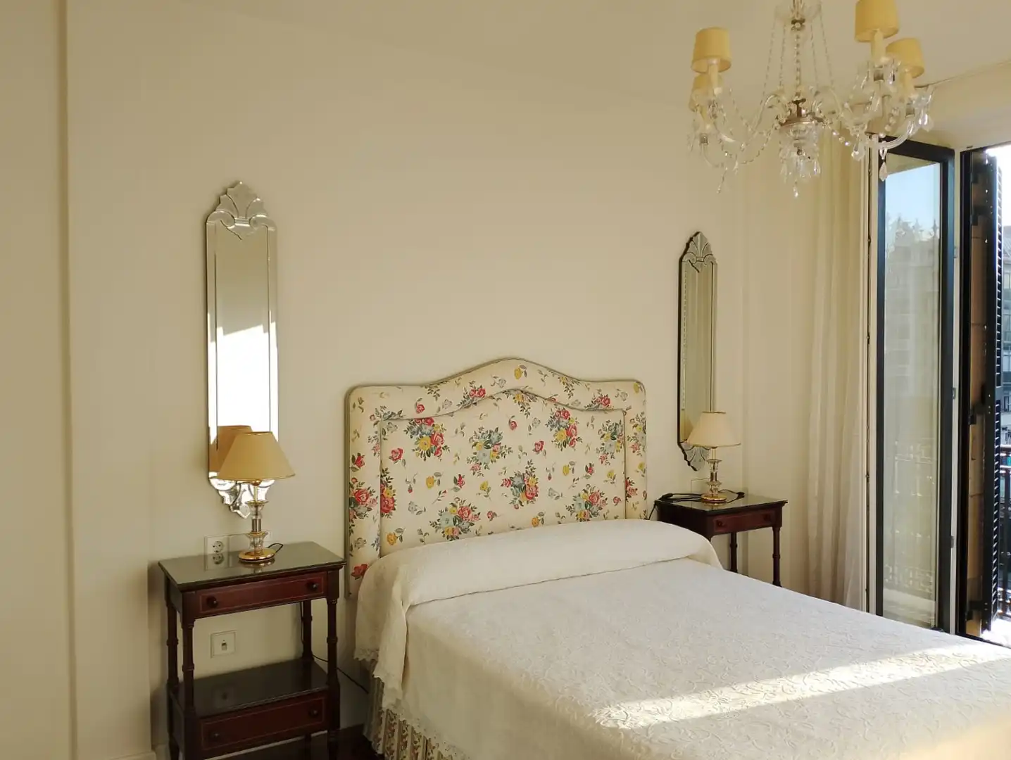 Appartamento con terrazza in affitto a Donostia-San Sebastián - Calle Zabaleta 37, imagen 14