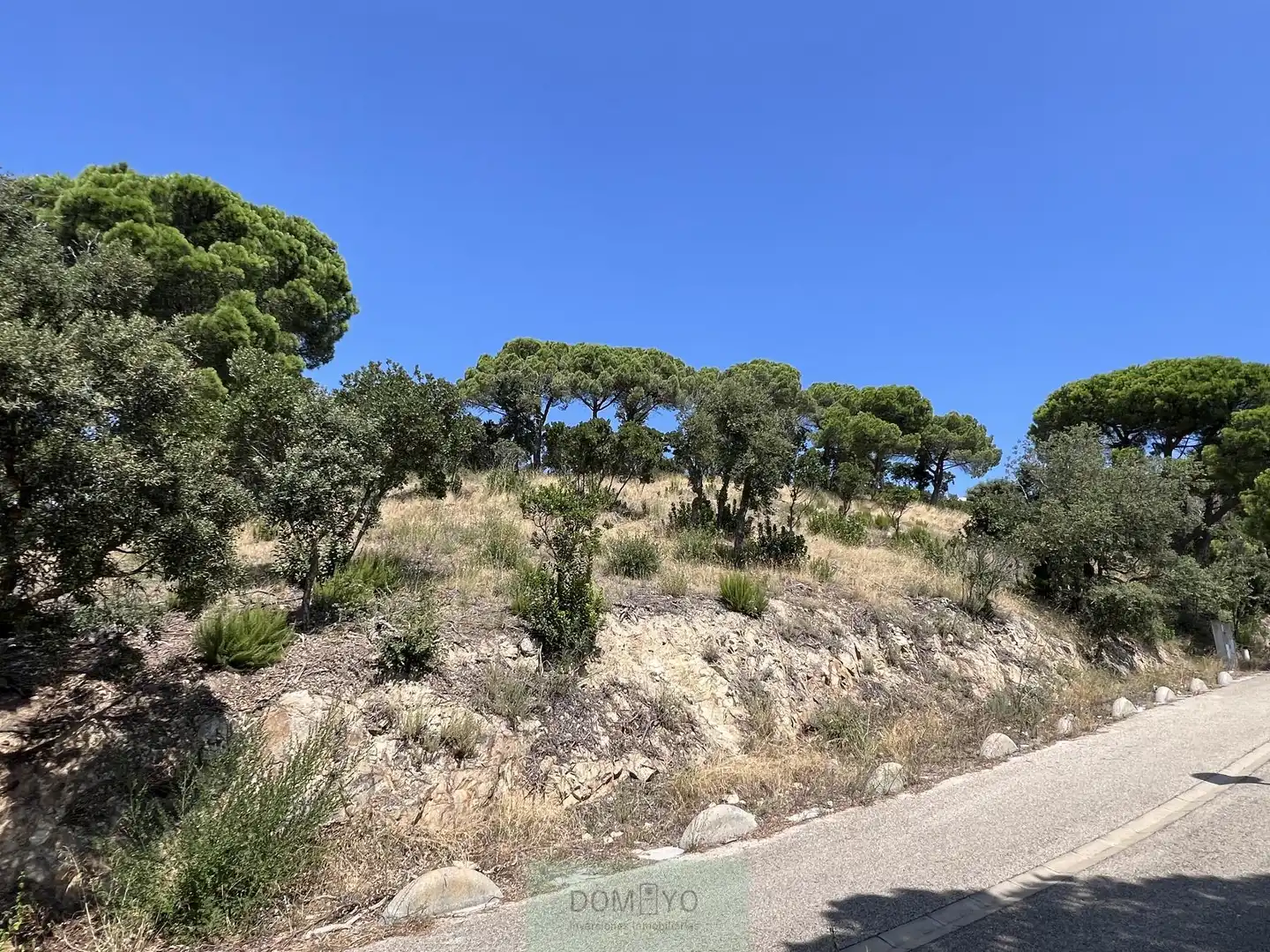 Terreno residenziale in vendita a Talaia, imagen 7