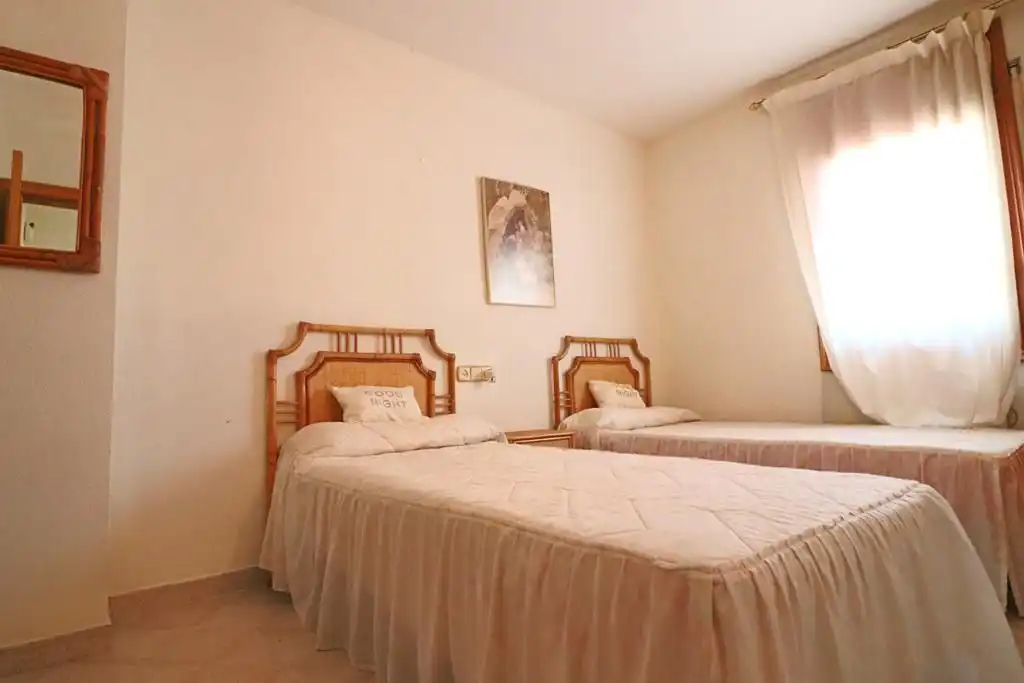 Appartement avec ascenseur à vendre à Salins - Cavall de Mar, imagen 12