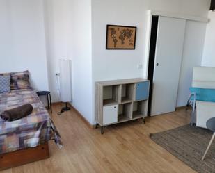 Dormitori de Apartament per a compartir en  Barcelona Capital