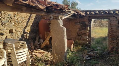 Foto 5 de Casa o xalet en venda a Calle Virgen de Guia, Fuente la Lancha, Córdoba