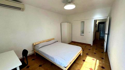 Foto 3 de Habitación en Río Guadarrama, Villayuventus - Renfe, Parla