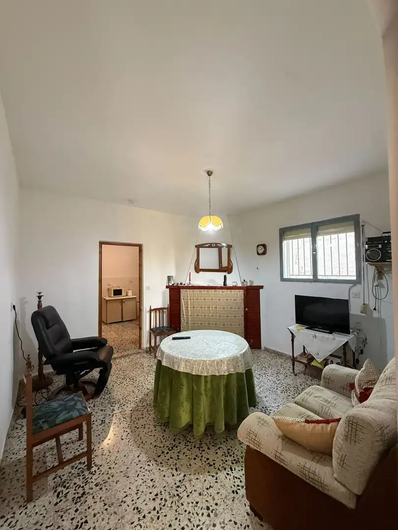 Haus zum Verkauf in Alta, imagen 17