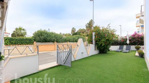 Foto 5 de Pis en venda a Carrer Bequessina (urb. Eucaliptus), ., Eucaliptus - Poble Nou del Delta, Tarragona