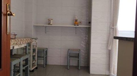 Foto 5 de Pis de lloguer a Alaquàs, Valencia