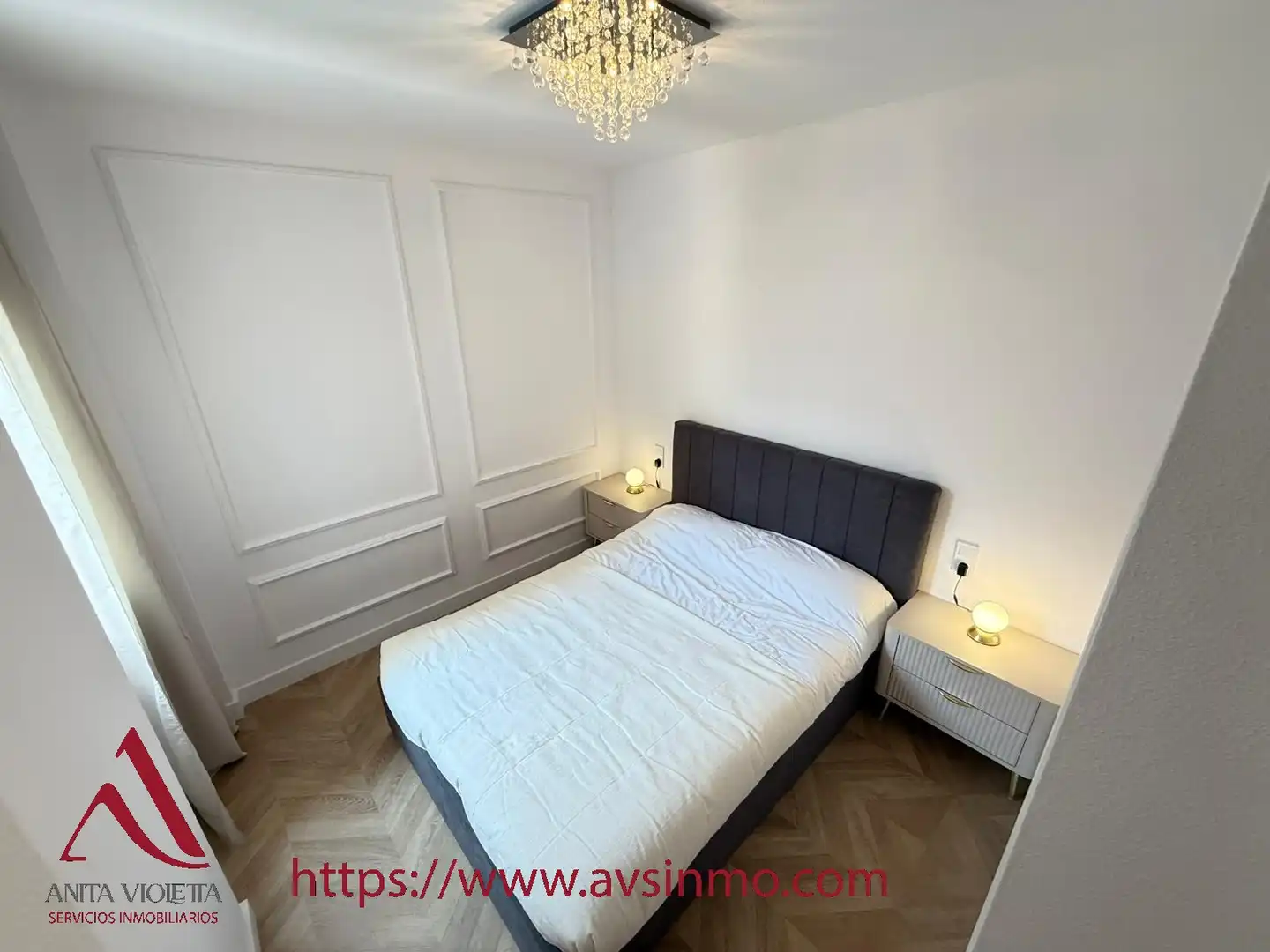 Apartament amb piscina en venda a Calle Jose Hurtado Romero "el Felisia" 2, imagen 13