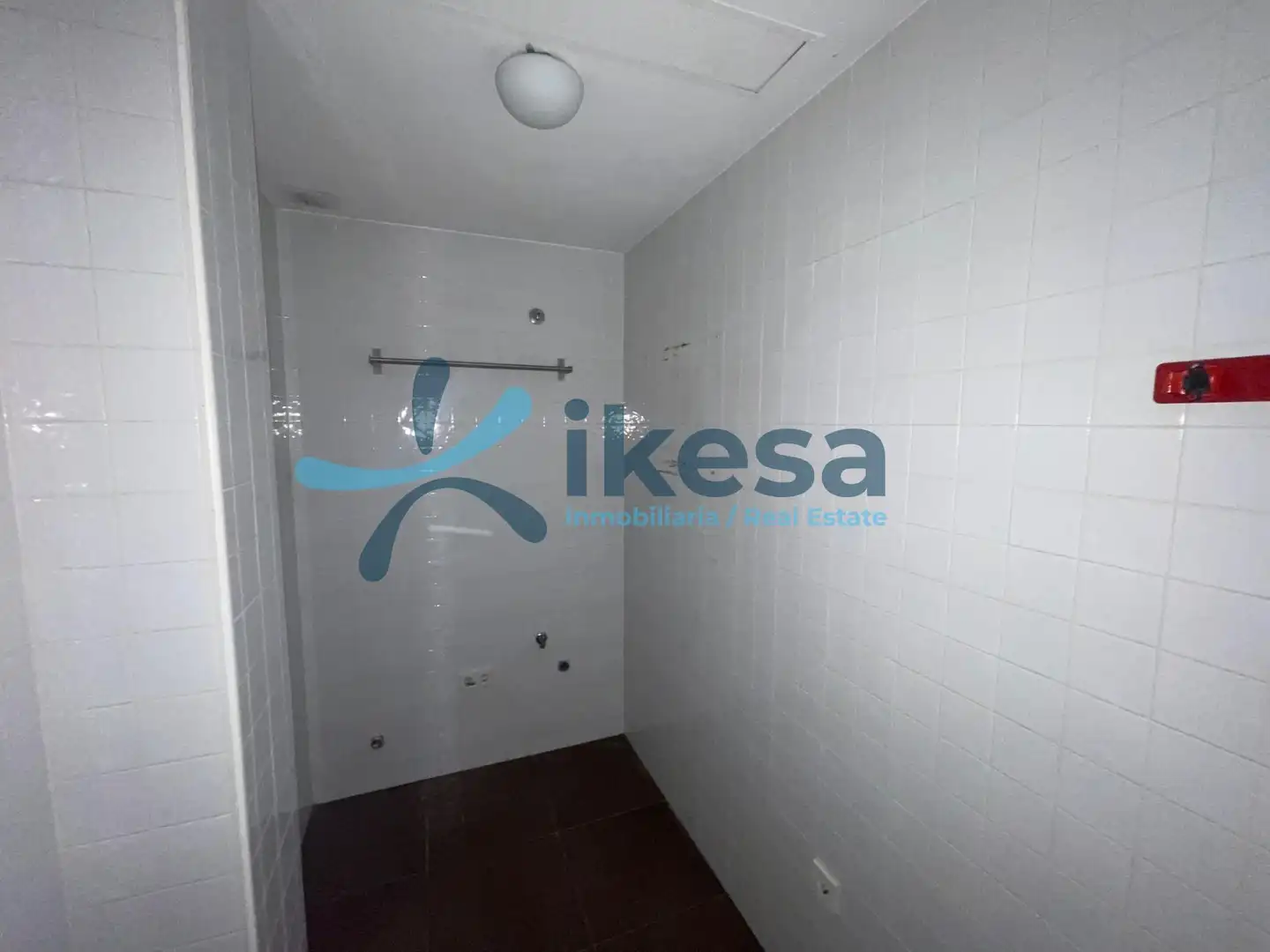 Casa o xalet en venda en Espartinas amb Jardí privat, Piscina i Piscina comunitària