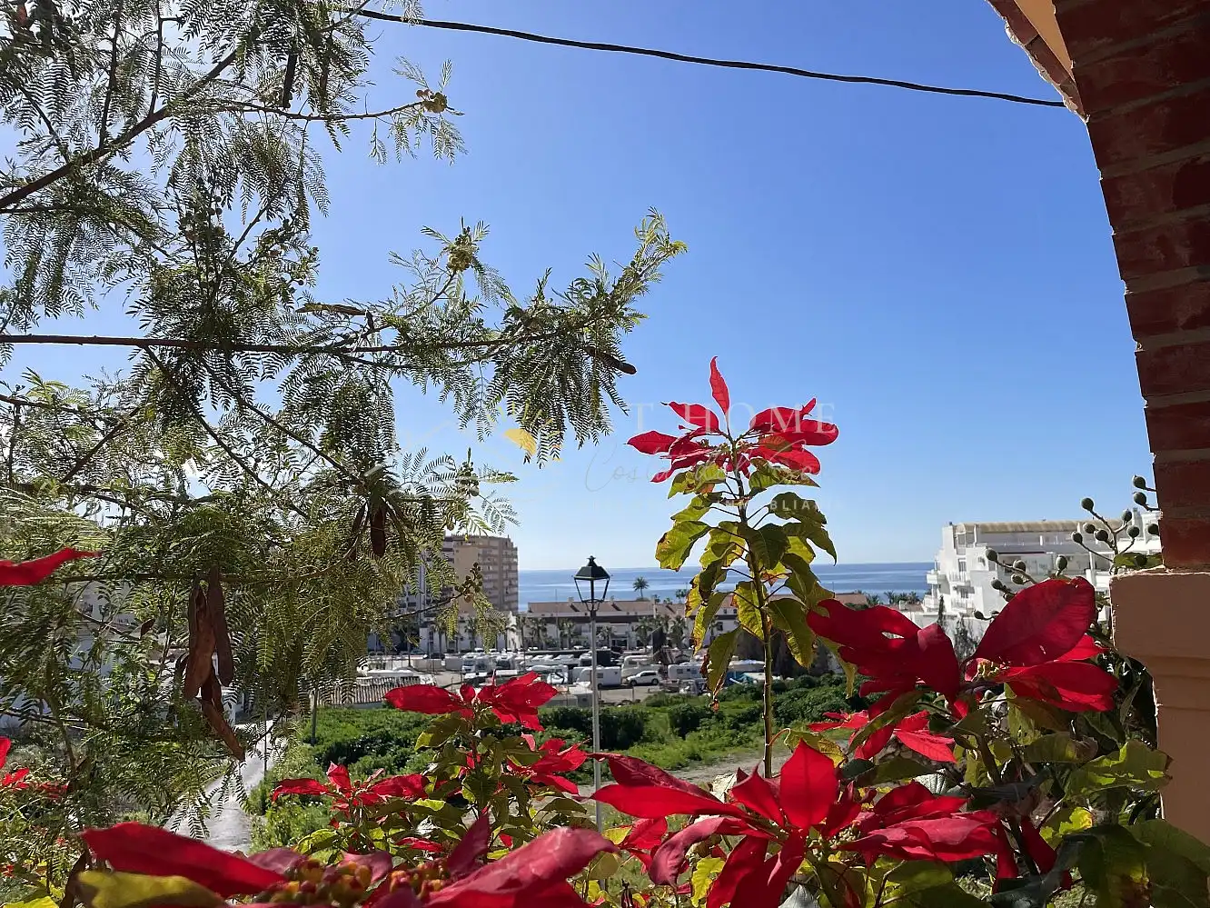 Maison à vendre à El Peñoncillo, imagen 43