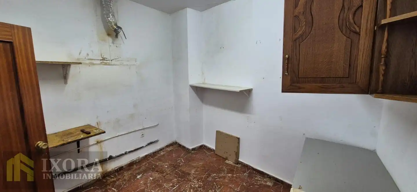 Local comercial en venda a Cid Campeador, imagen 7